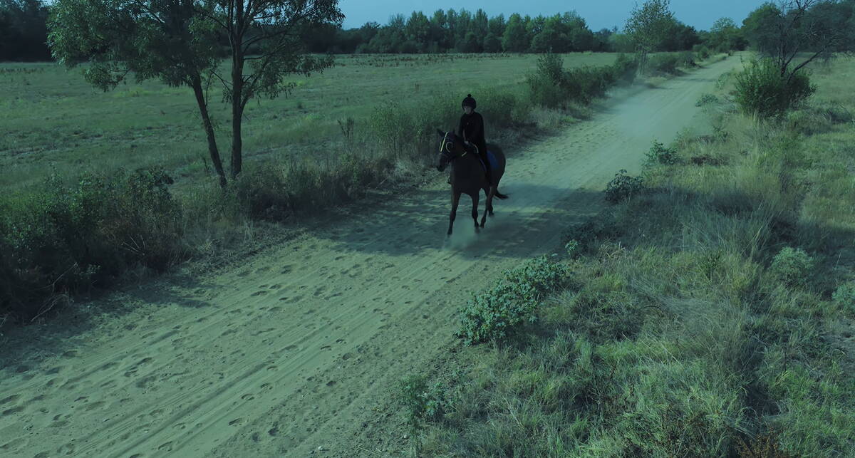 Screenshot (1093).png