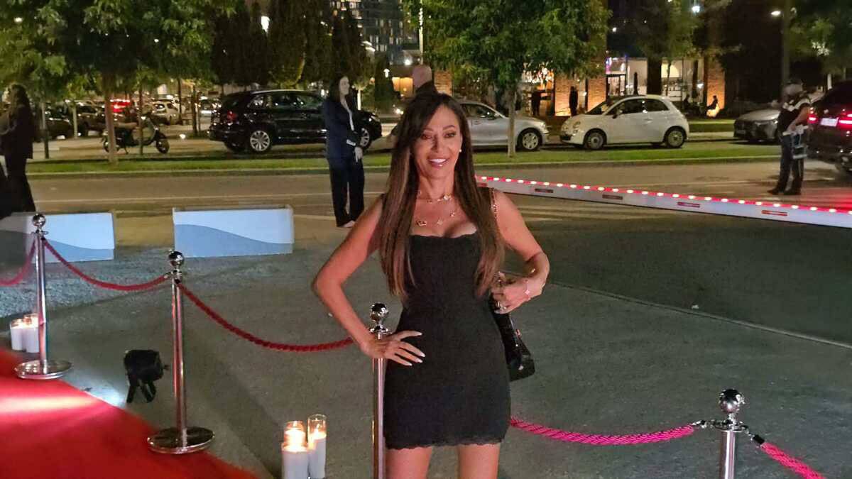 Ceca Ražnatović (4).jpg