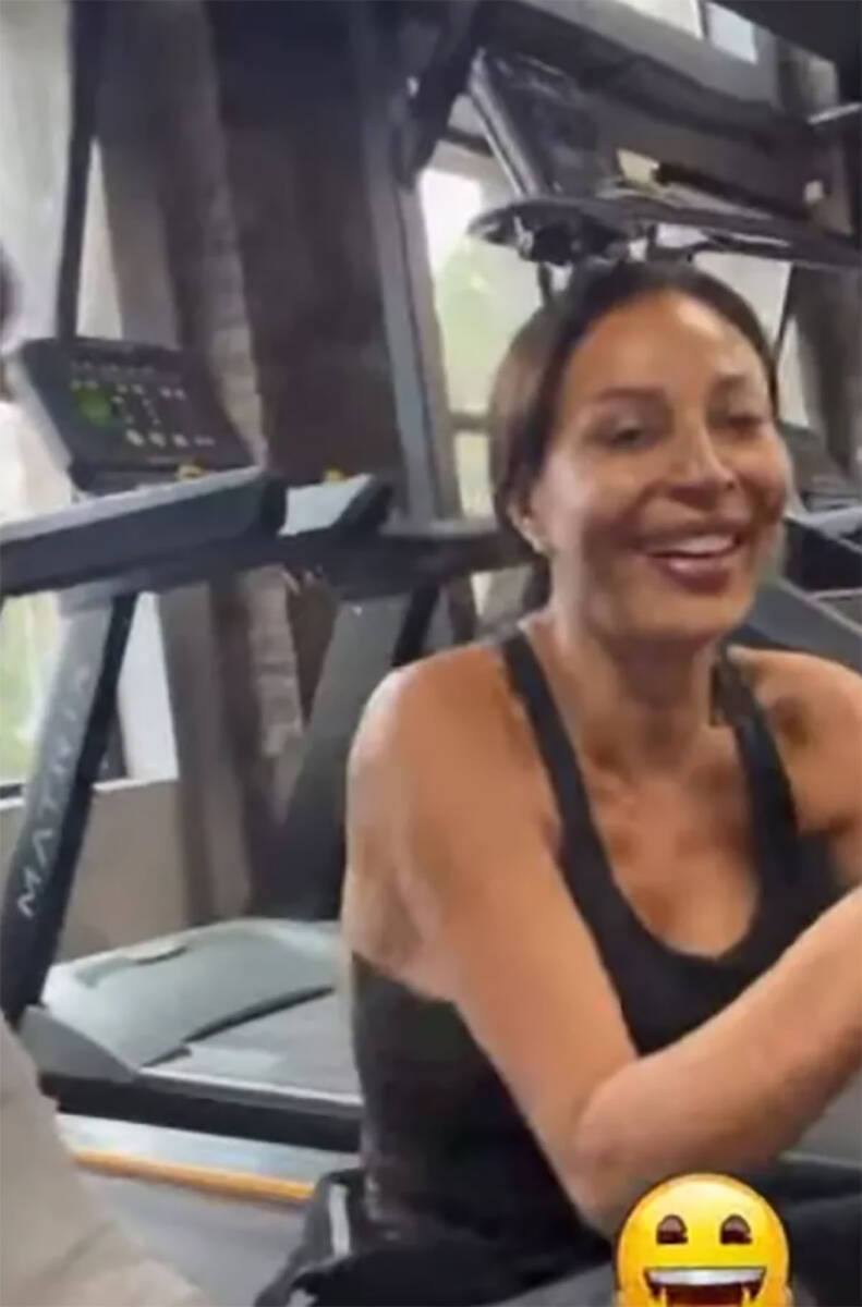 Ceca Ražnatović (7).jpg