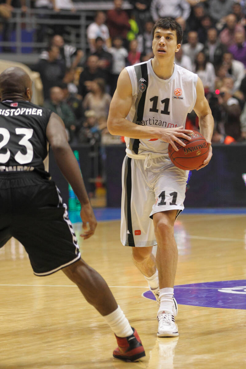 partizan bešiktaš evroliga1.JPG
