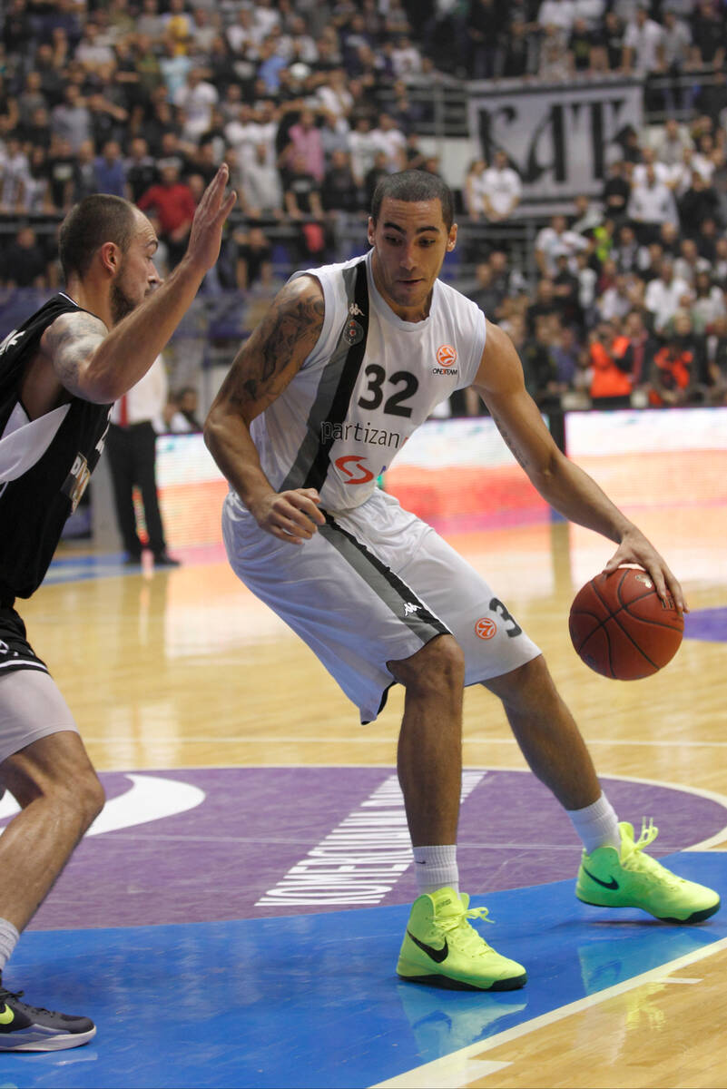 partizan bešiktaš evroliga2.JPG