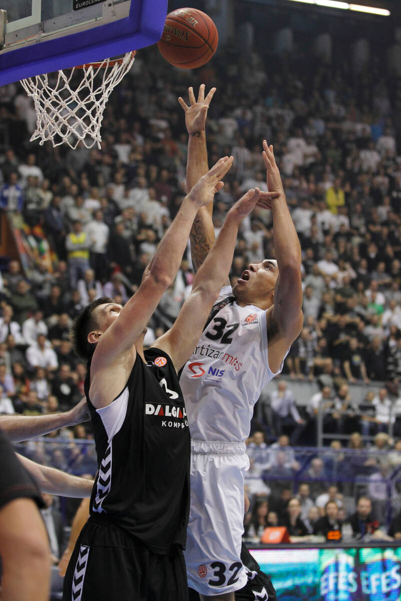 partizan bešiktaš evroliga3.JPG