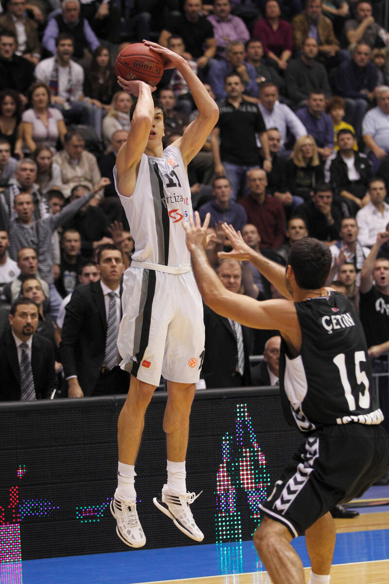 partizan bešiktaš evroliga4.JPG