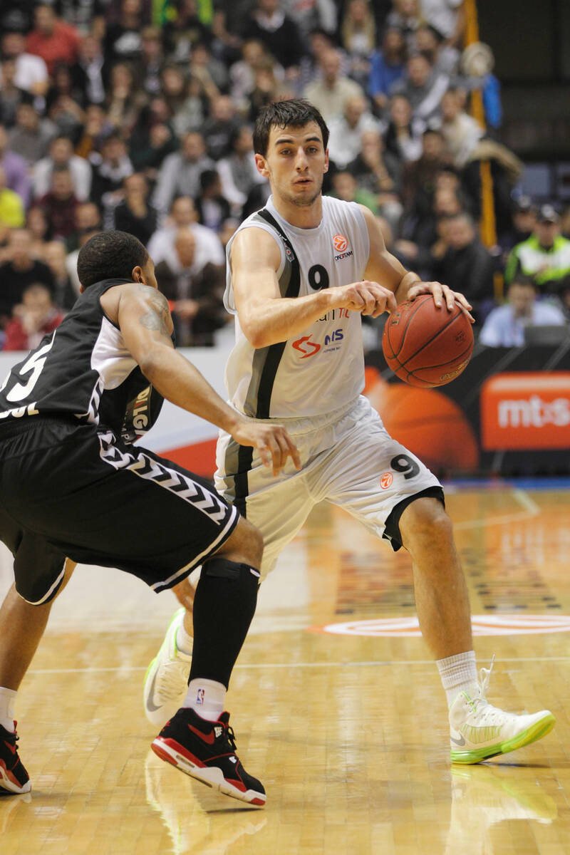 partizan bešiktaš evroliga5.JPG