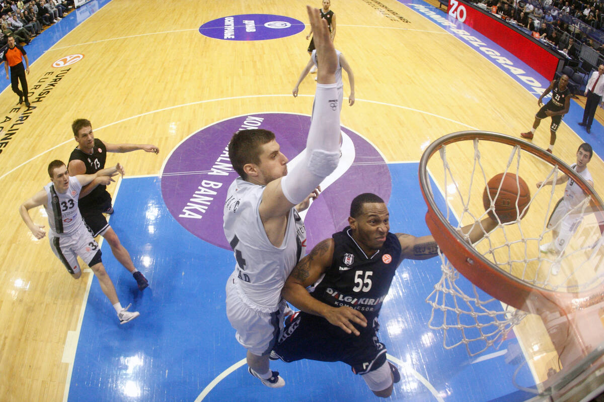 partizan bešiktaš evroliga6.JPG
