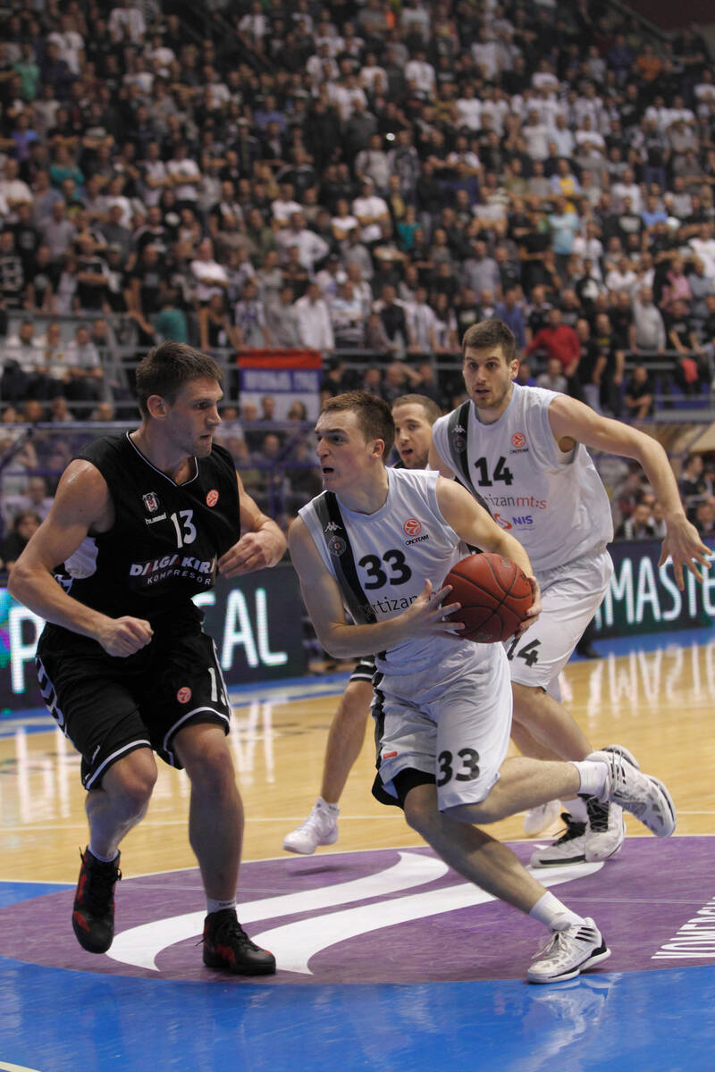 partizan bešiktaš evroliga7.JPG