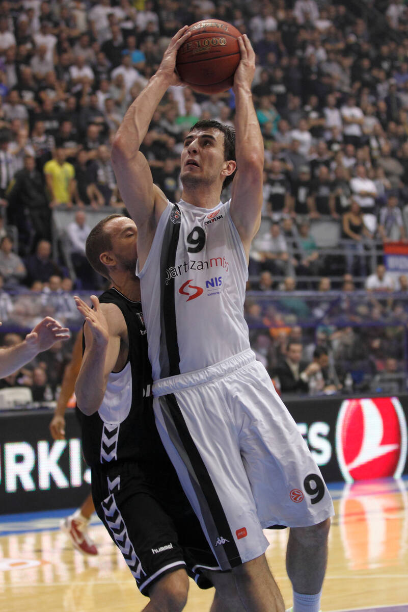 partizan bešiktaš evroliga8.JPG