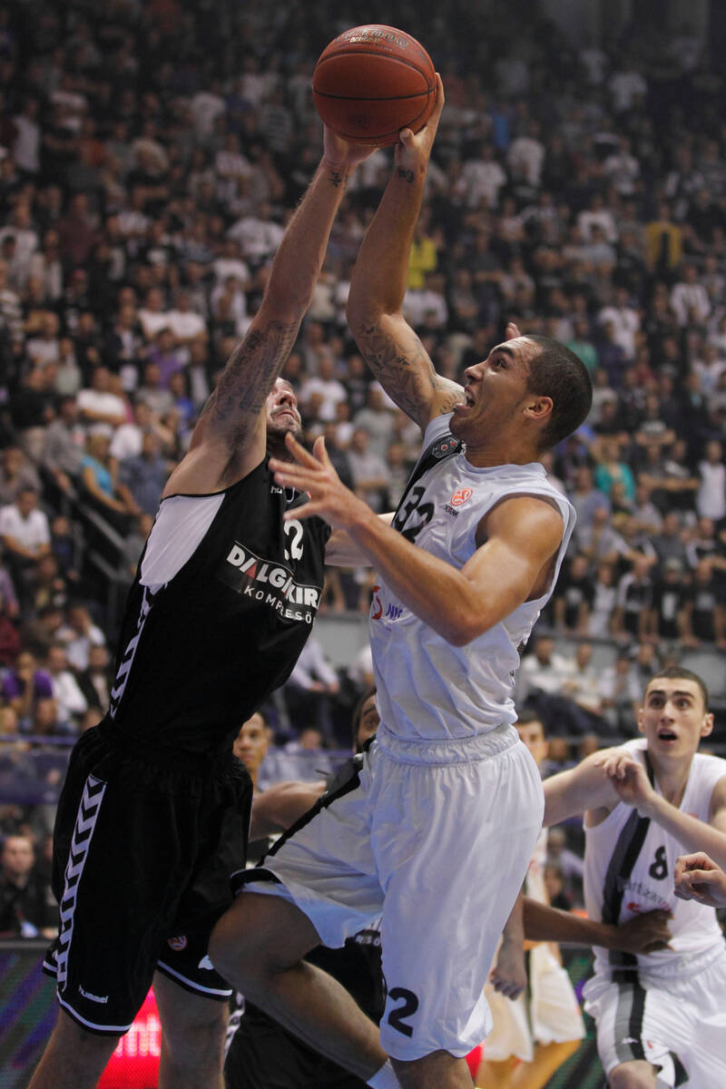 partizan bešiktaš evroliga9.JPG