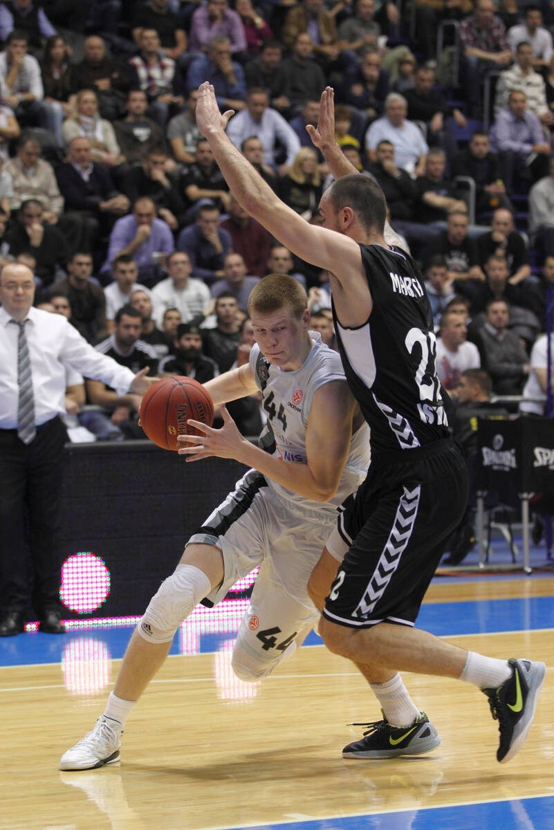 partizan bešiktaš evroliga10.JPG