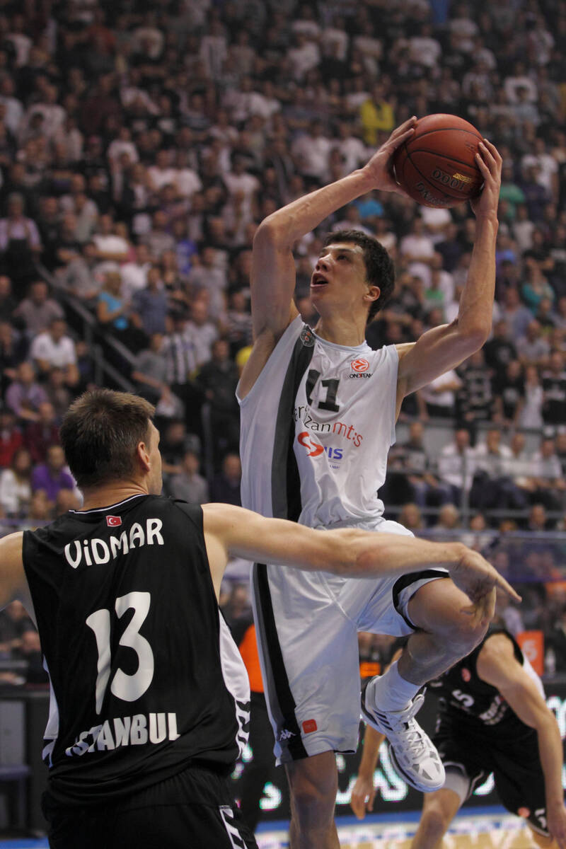 partizan bešiktaš evroliga11.JPG