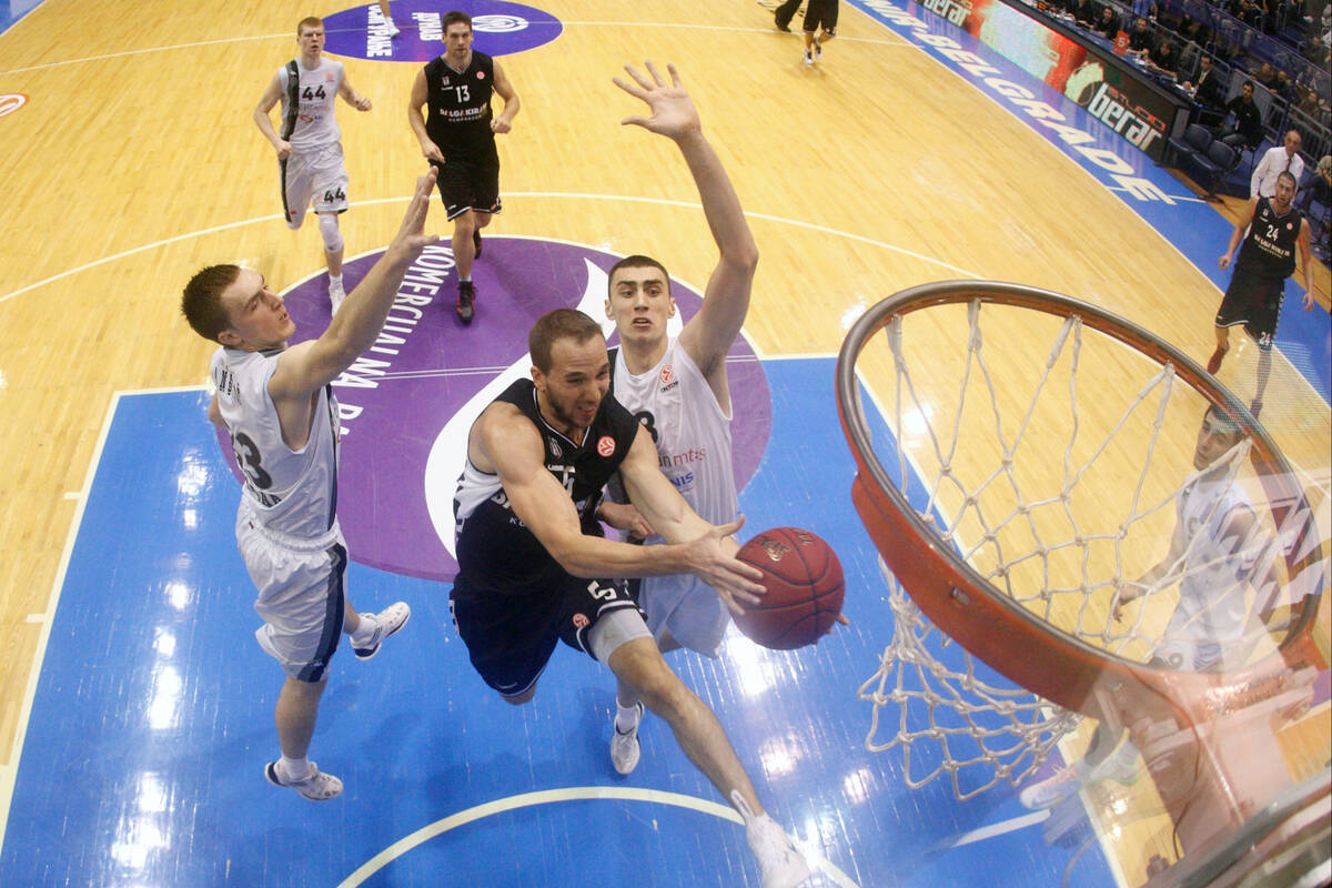 partizan bešiktaš evroliga12.JPG