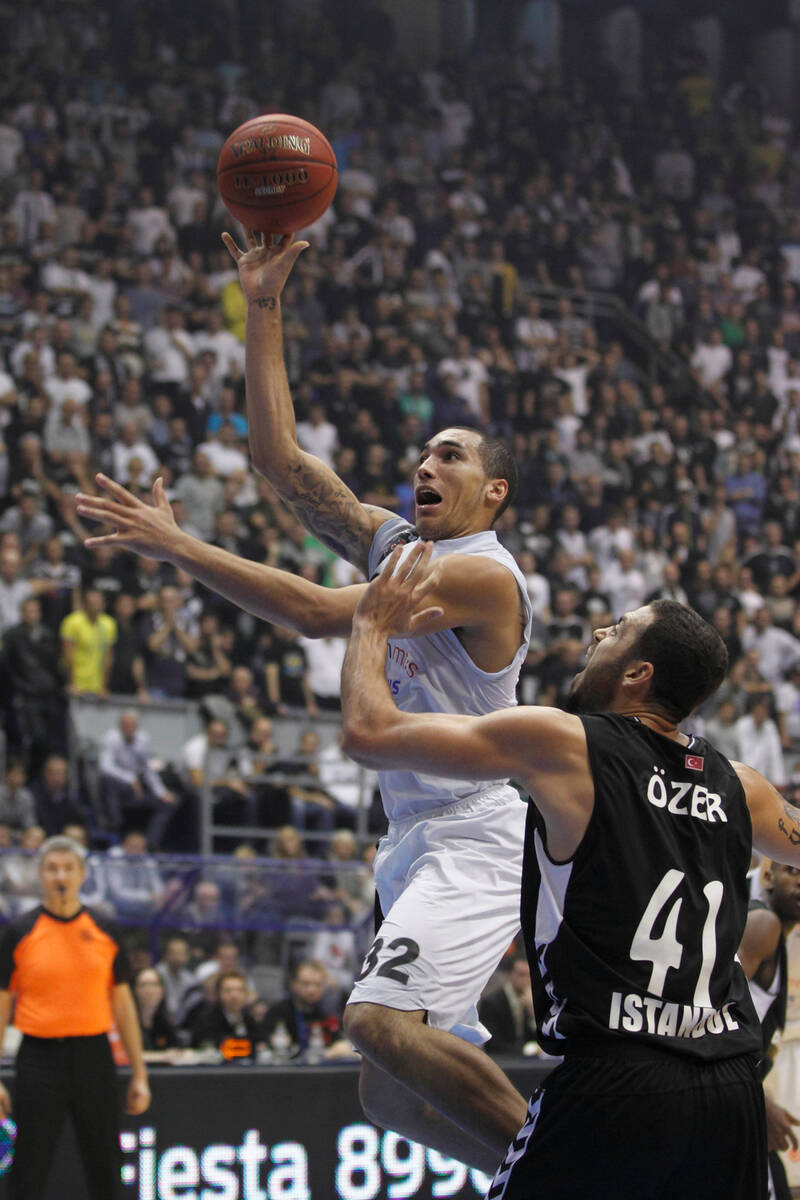partizan bešiktaš evroliga13.JPG
