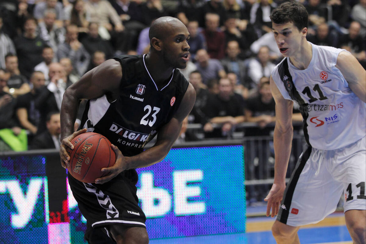 partizan bešiktaš evroliga14.JPG