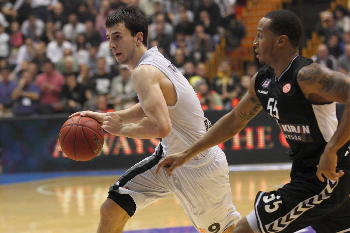 partizan bešiktaš evroliga15.JPG