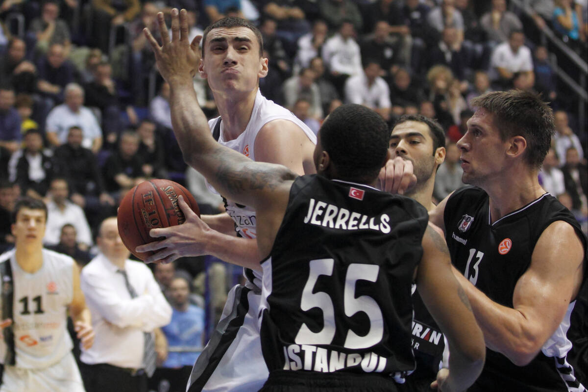 partizan bešiktaš evroliga16.JPG