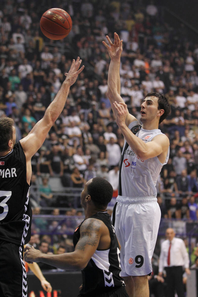 partizan bešiktaš evroliga17.JPG