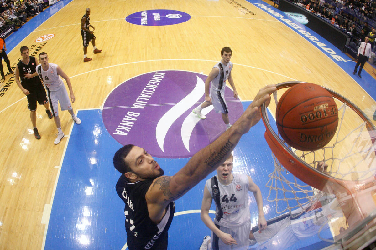 partizan bešiktaš evroliga18.JPG