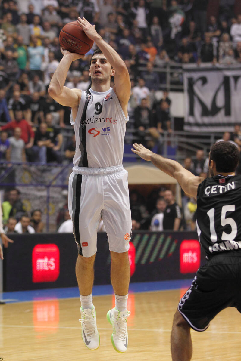 partizan bešiktaš evroliga19.JPG