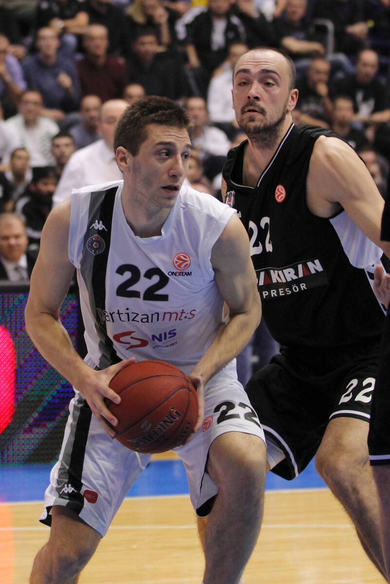 partizan bešiktaš evroliga20.JPG