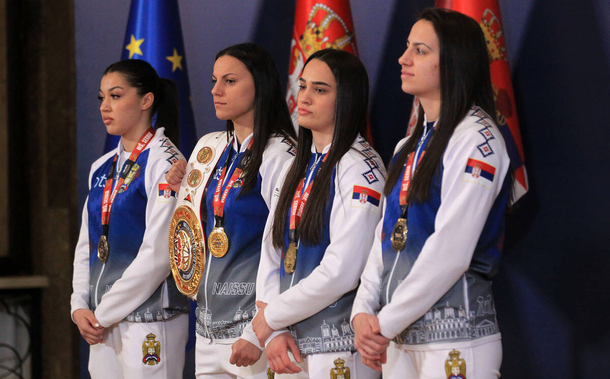 Sara Ćirković 1.jpg