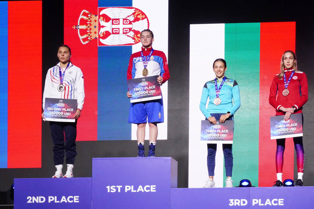 kristina kuluhova1.JPG