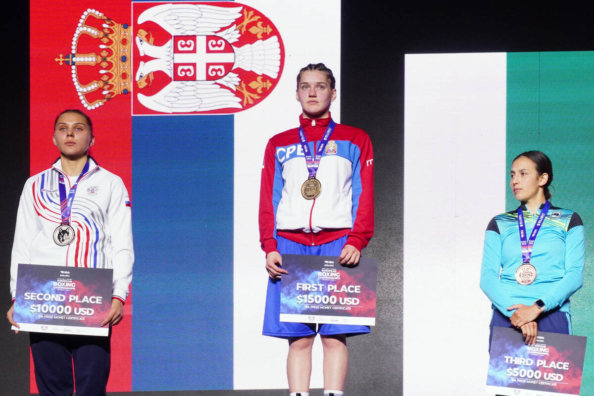 kristina kuluhova3.JPG