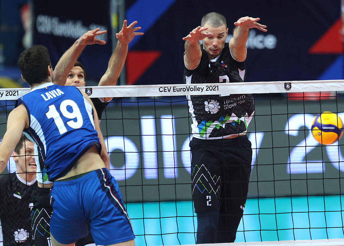Alen Pajenk (2).jpg