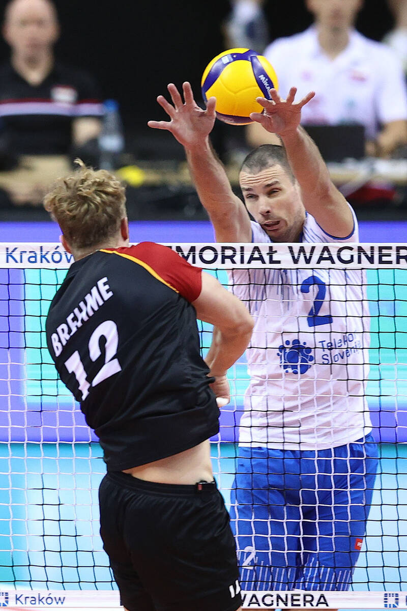 Alen Pajenk (4).jpg