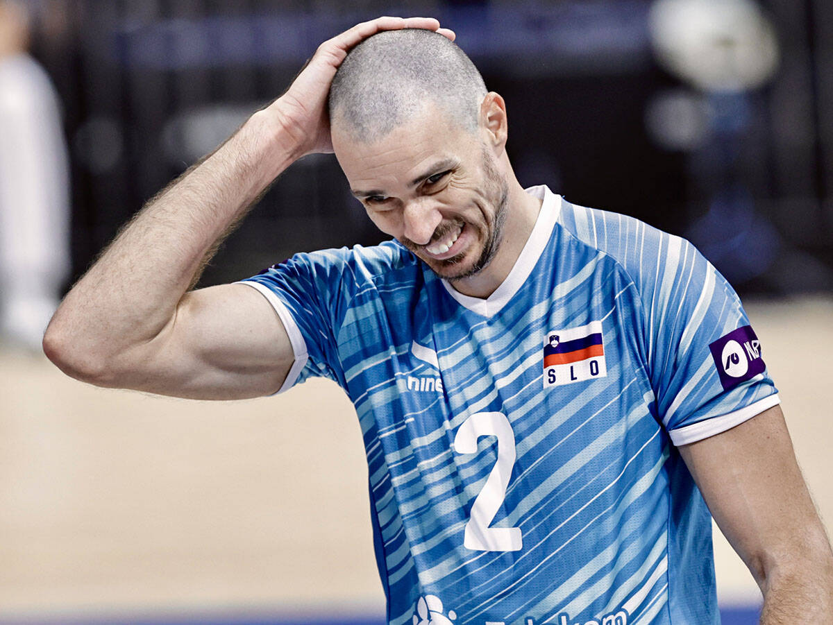 Alen Pajenk (5).jpg