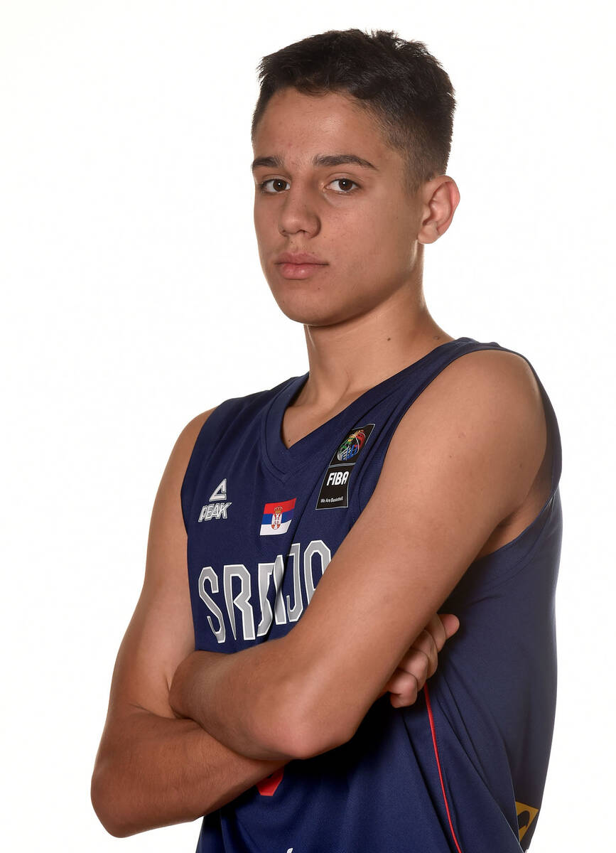 Aleksandar Goljović (1).jpg