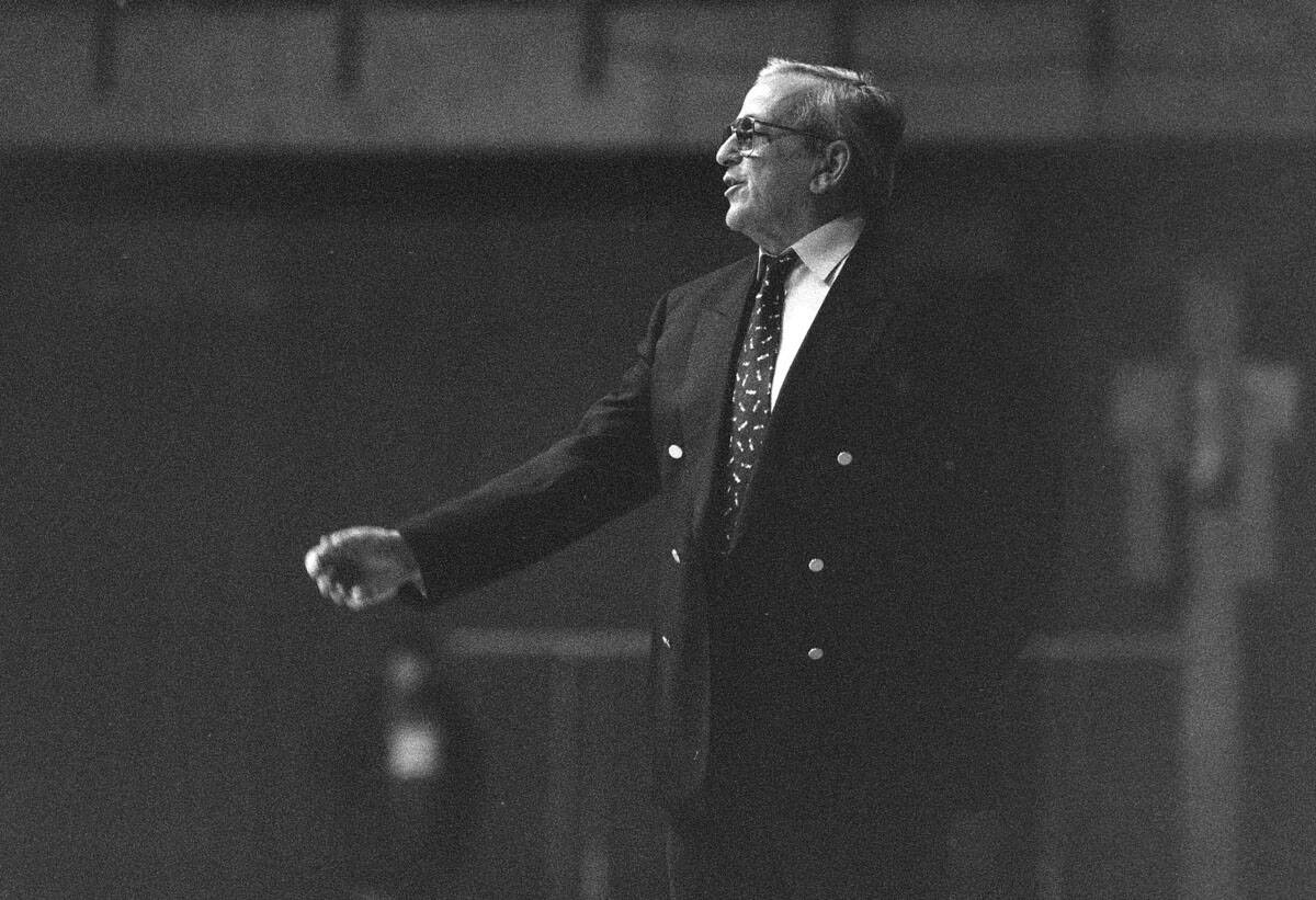 Slobodan Ivković Piva (1).jpg