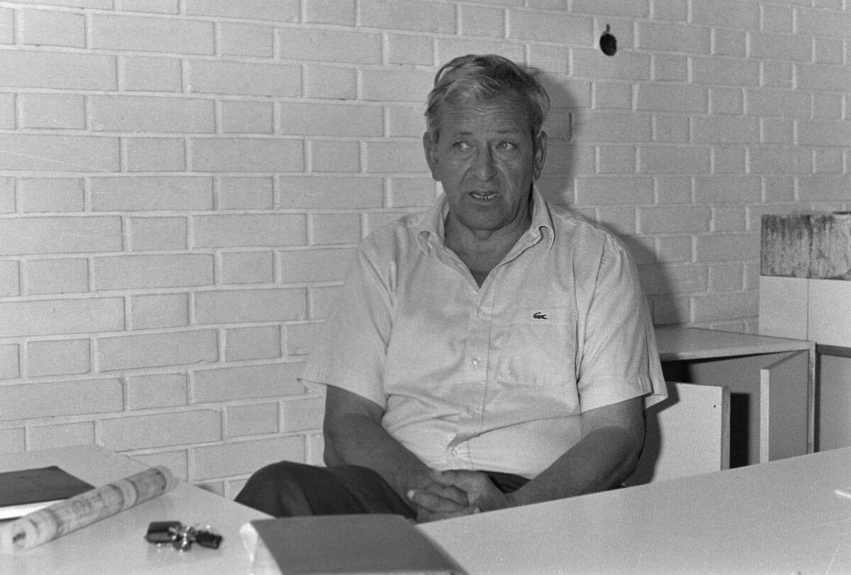 Slobodan Ivković Piva (3).jpg