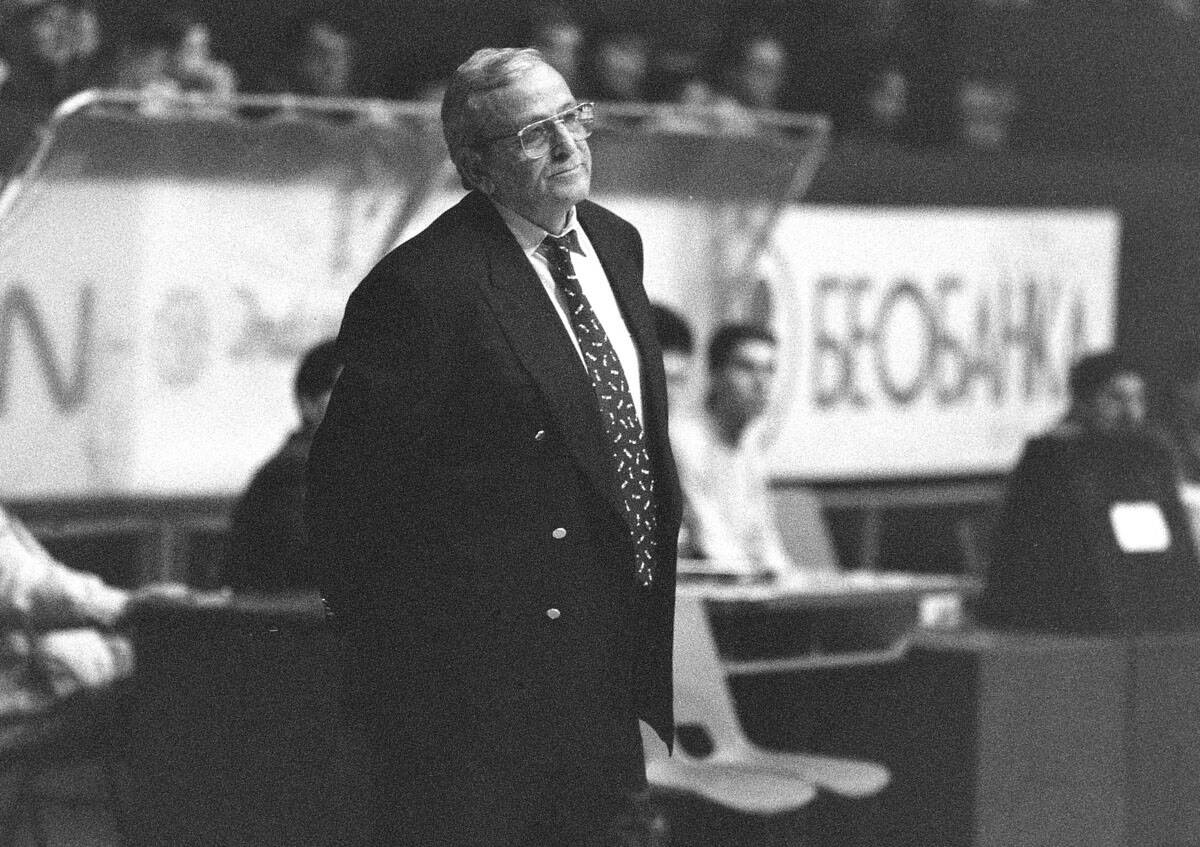Slobodan Ivković Piva (4).jpg