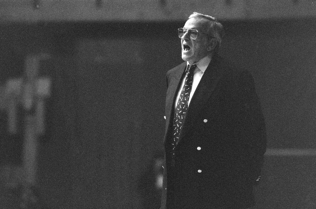 Slobodan Ivković Piva (5).jpg