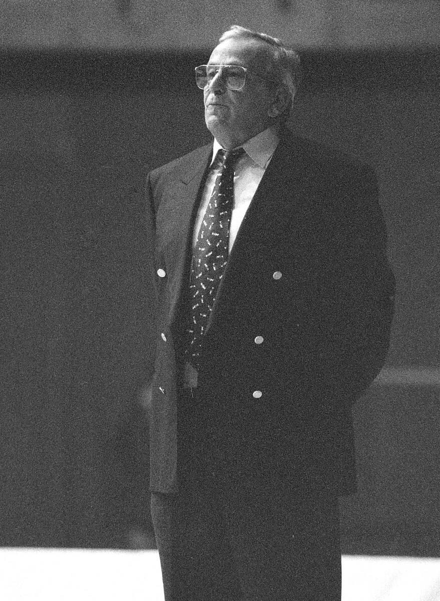 Slobodan Ivković Piva (6).jpg