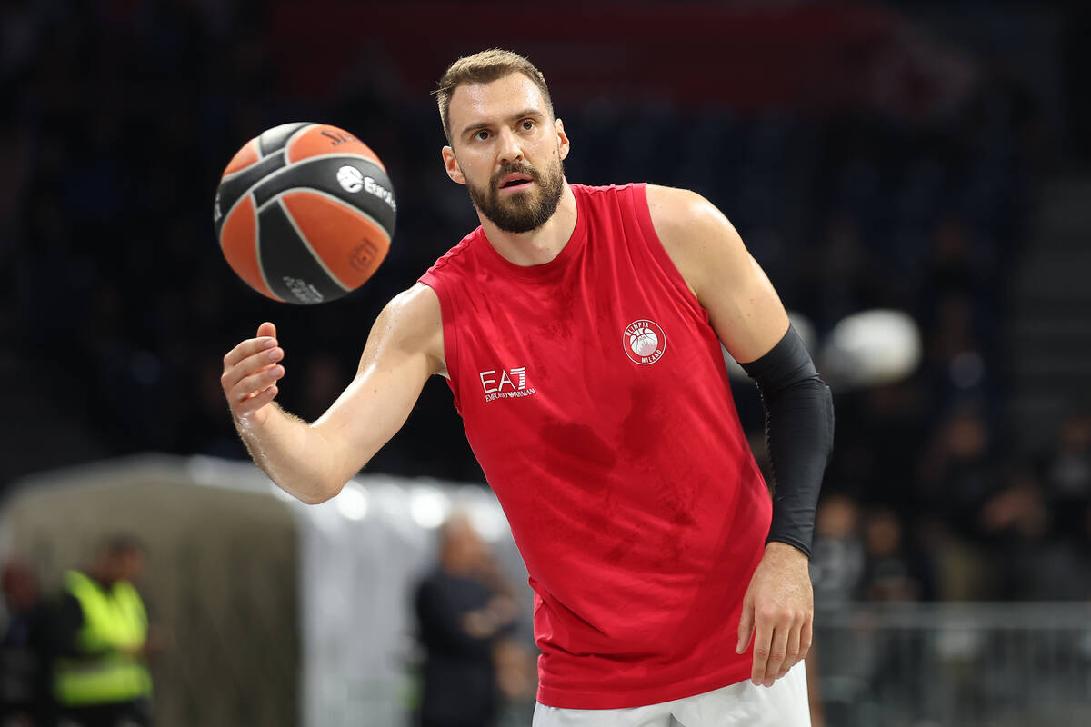 Partizan - Armani (8).JPG