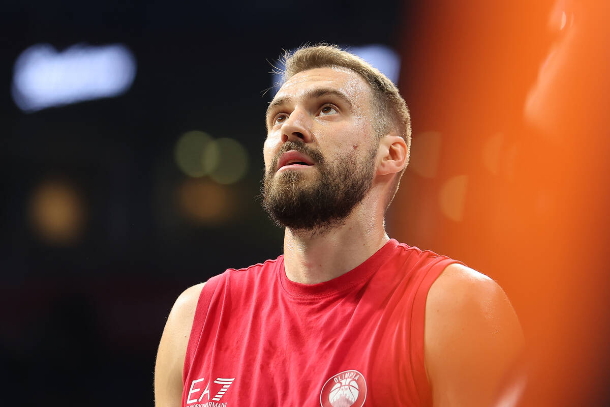 Partizan - Armani (9).JPG