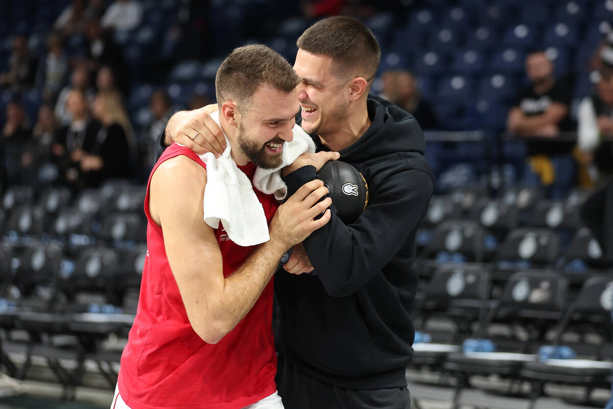 Partizan - Armani (16).JPG