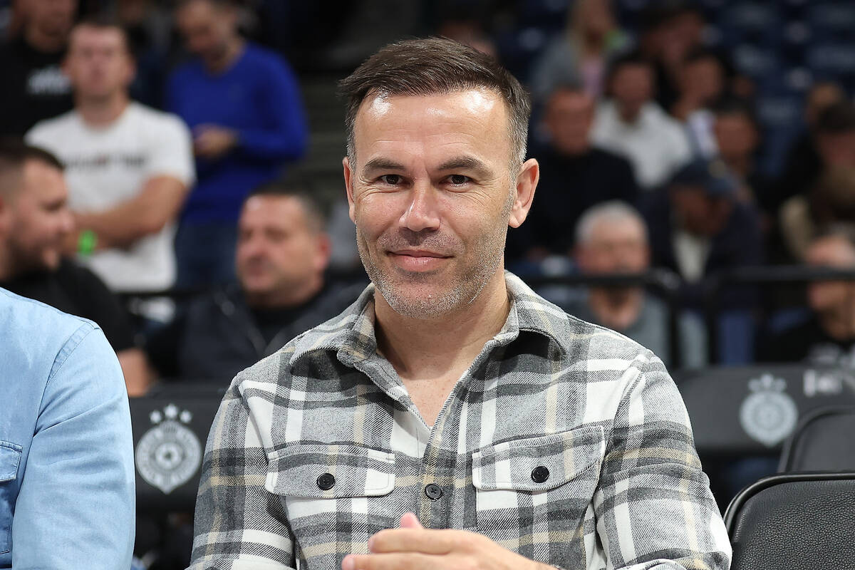 Partizan - Armani (17).JPG