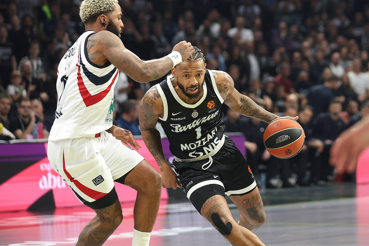 Partizan - Armani  (5).JPG