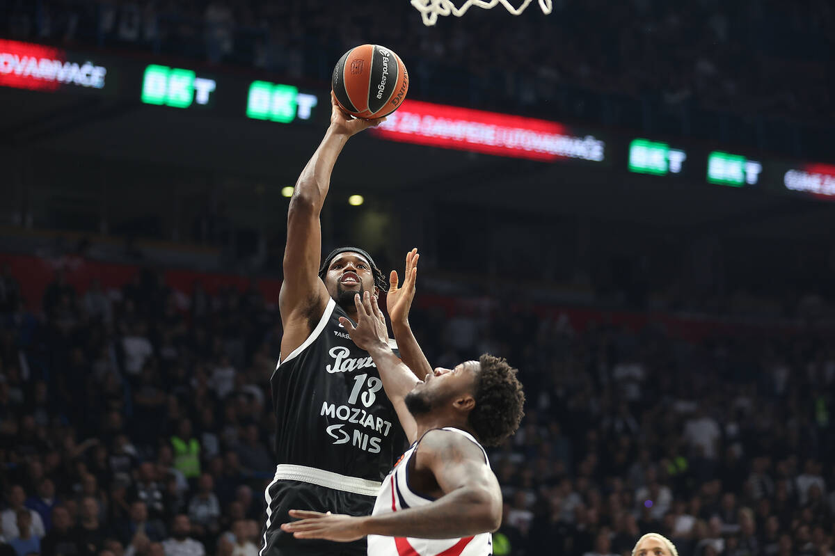 Partizan - Armani  (6).JPG