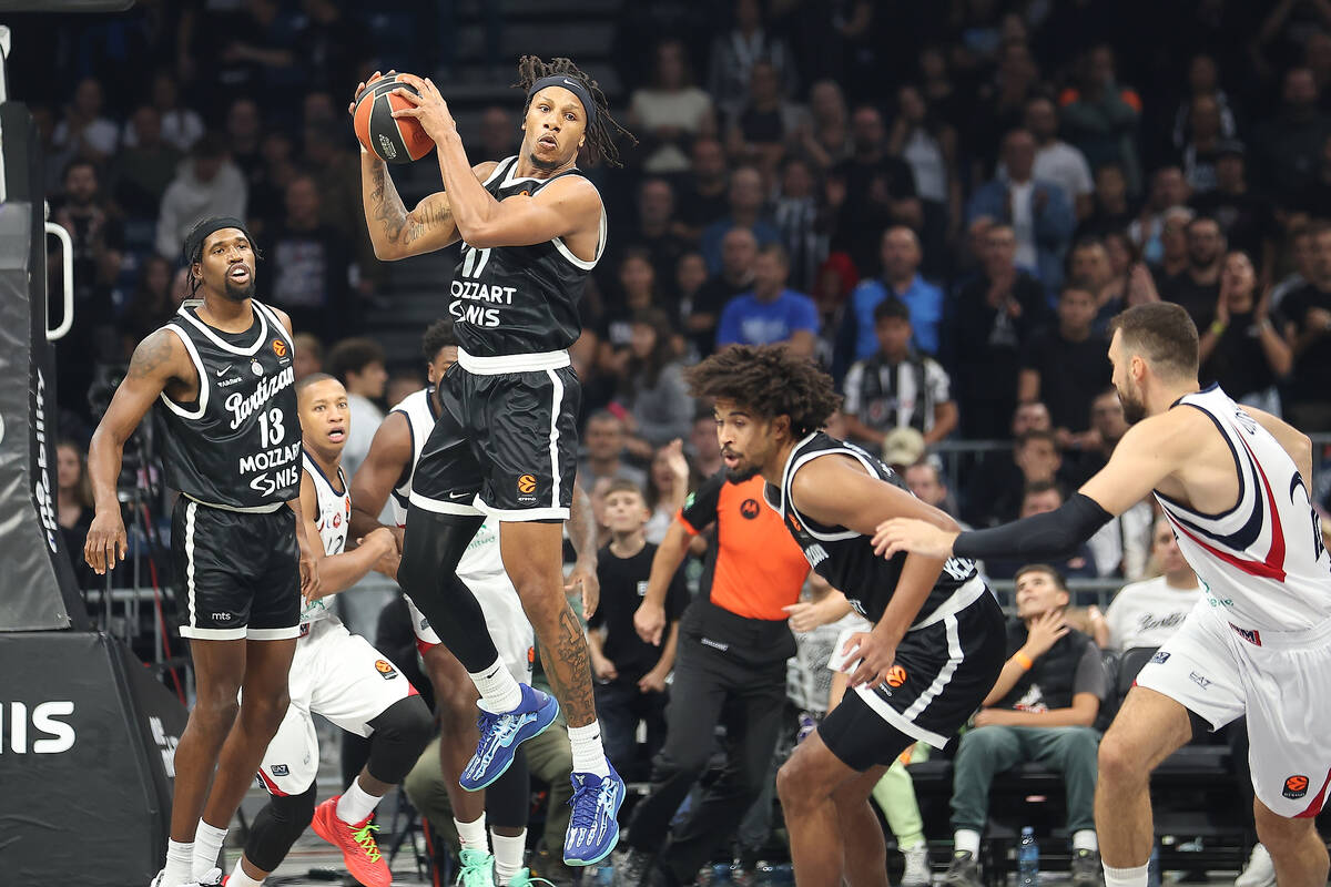 Partizan - Armani  (8).JPG