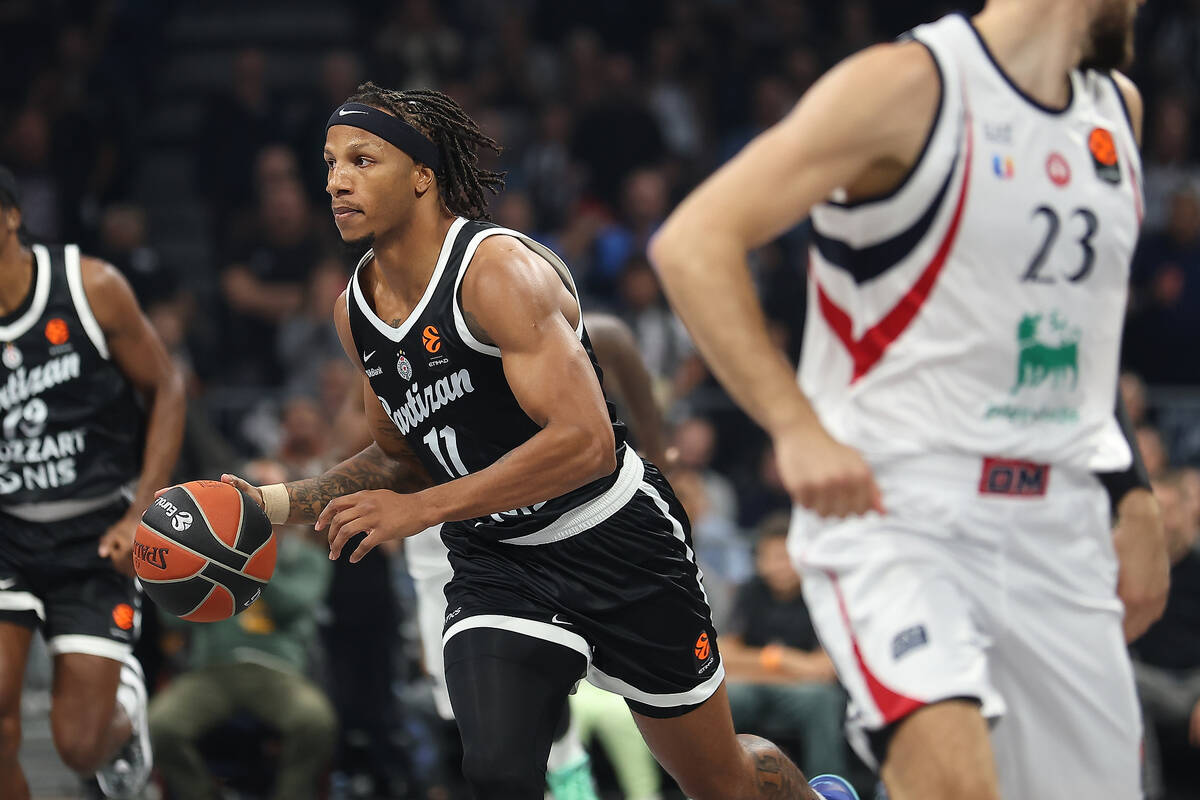Partizan - Armani  (2).JPG