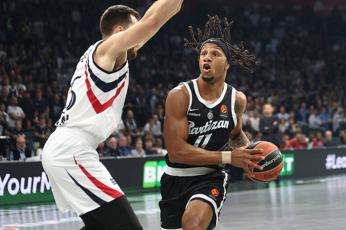 Partizan - Armani  (3).JPG
