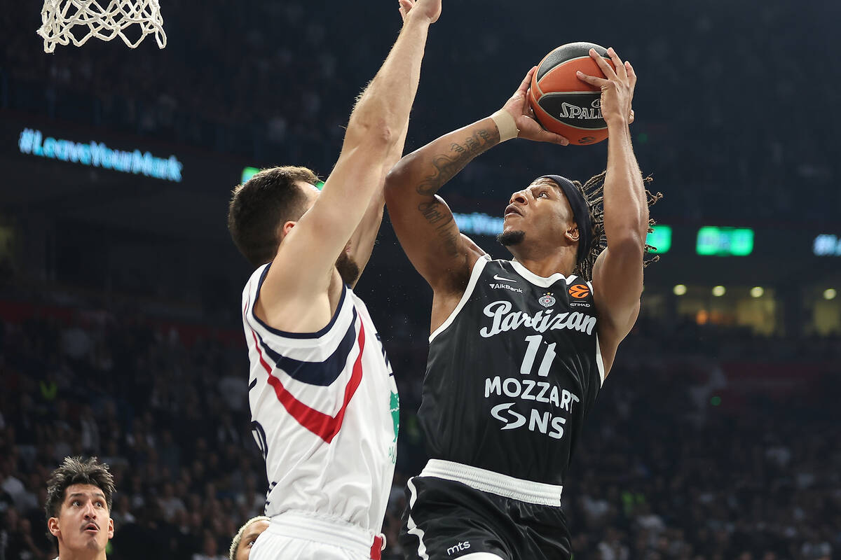 Partizan - Armani  (4).JPG