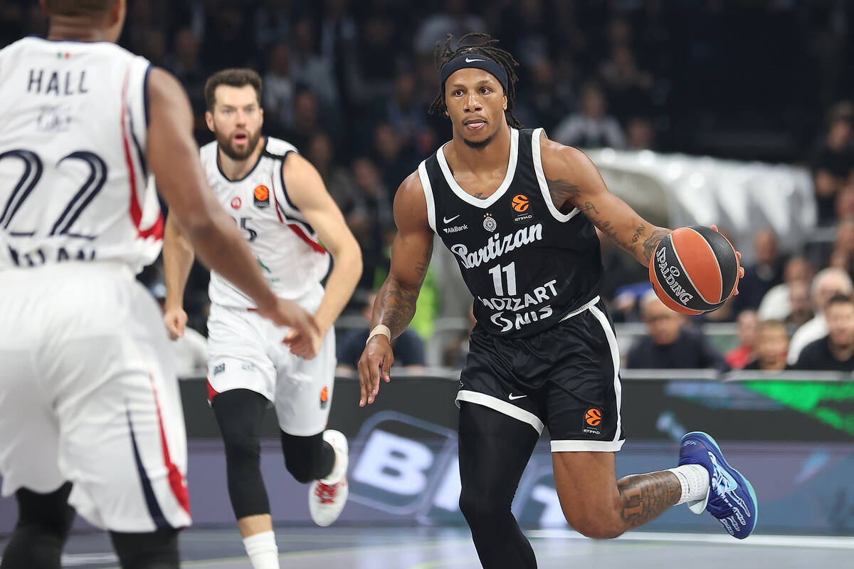 Partizan - Armani  (5).JPG