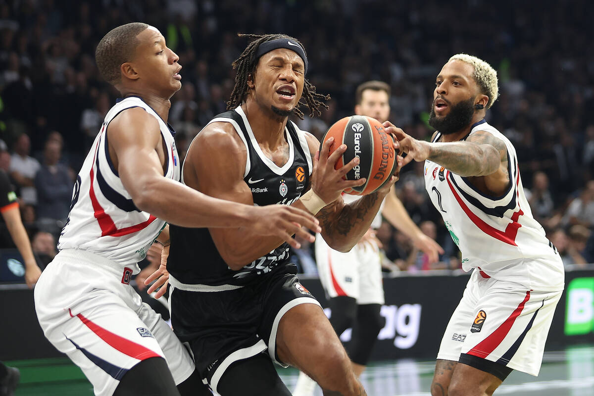 Partizan - Armani  (7).JPG