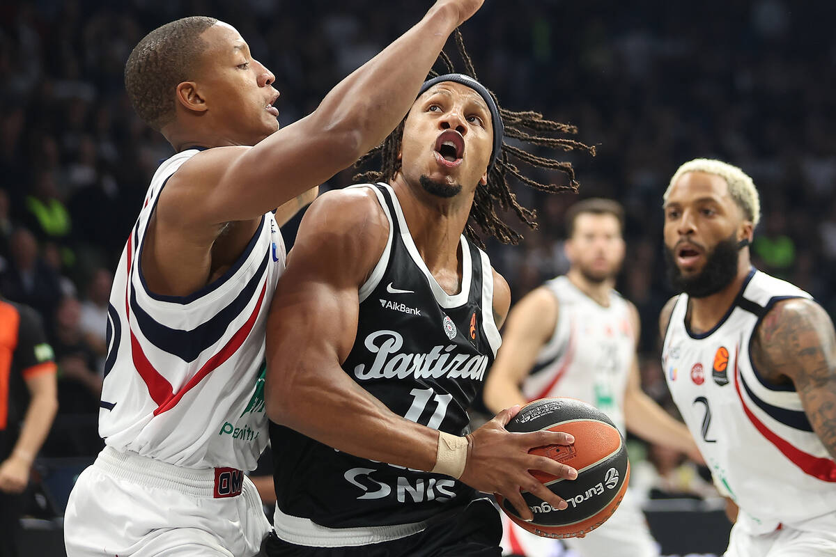 Partizan - Armani  (8).JPG
