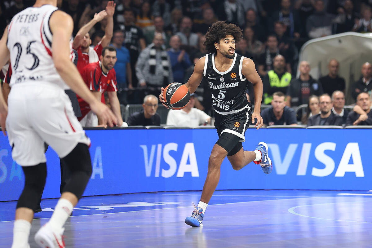 Partizan - Armani  (11).JPG