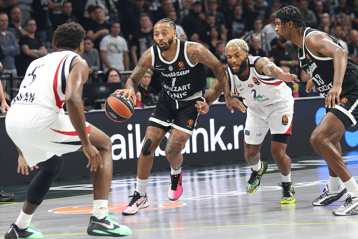 Partizan - Armani  (12).JPG